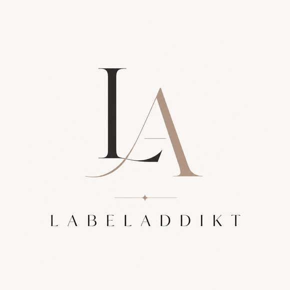 labeladdikt